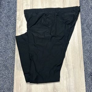 Dunning Black Pants - Size 34/32